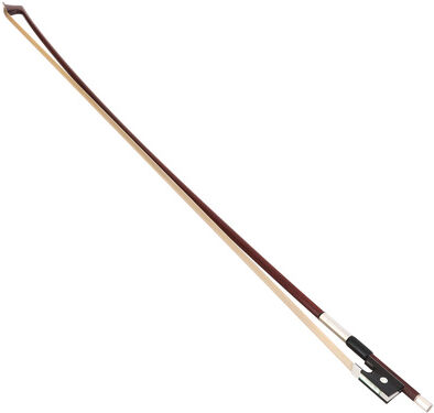 Finkel Viola Bow D.ERNST