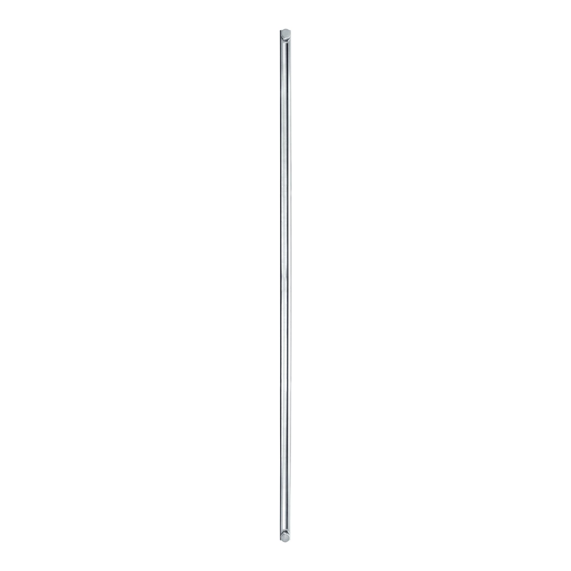 Bessey Schiene in Baugröße SLV 1000 (3101731)