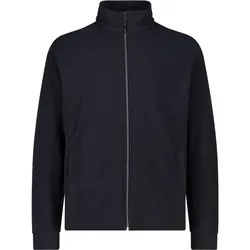 CMP Arctic Fleece Herren Fleecejacke antracite 48