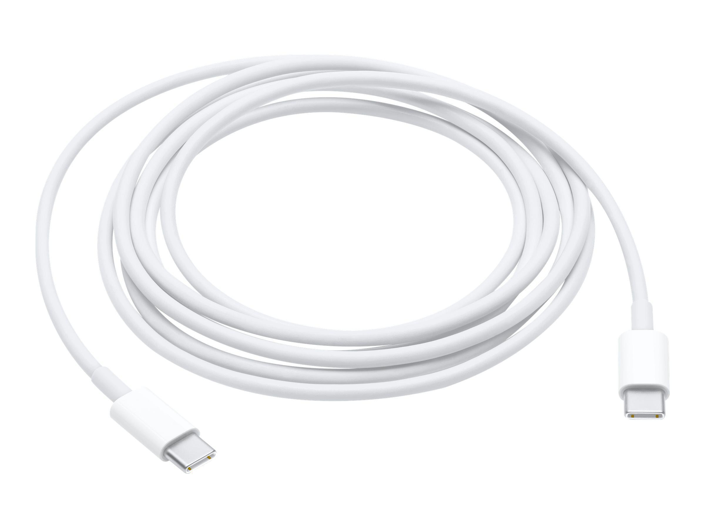 Apple USB-C-Ladekabel (2 m)