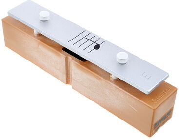 Studio 49 KBN e2 No17 Resonator Bar
