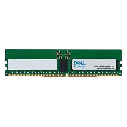Dell Memory Upgrade - 32 gb - 2Rx8 (SNPP8XPWC/32G)