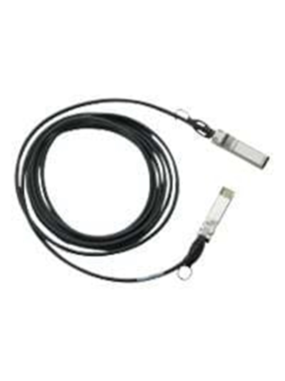 Cisco 10GBASE-CU SFP+ Cable 3 Meter