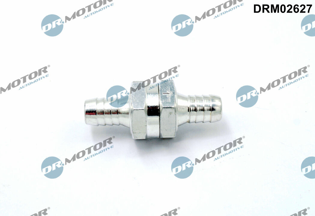 Dr.Motor Automotive Drm02627