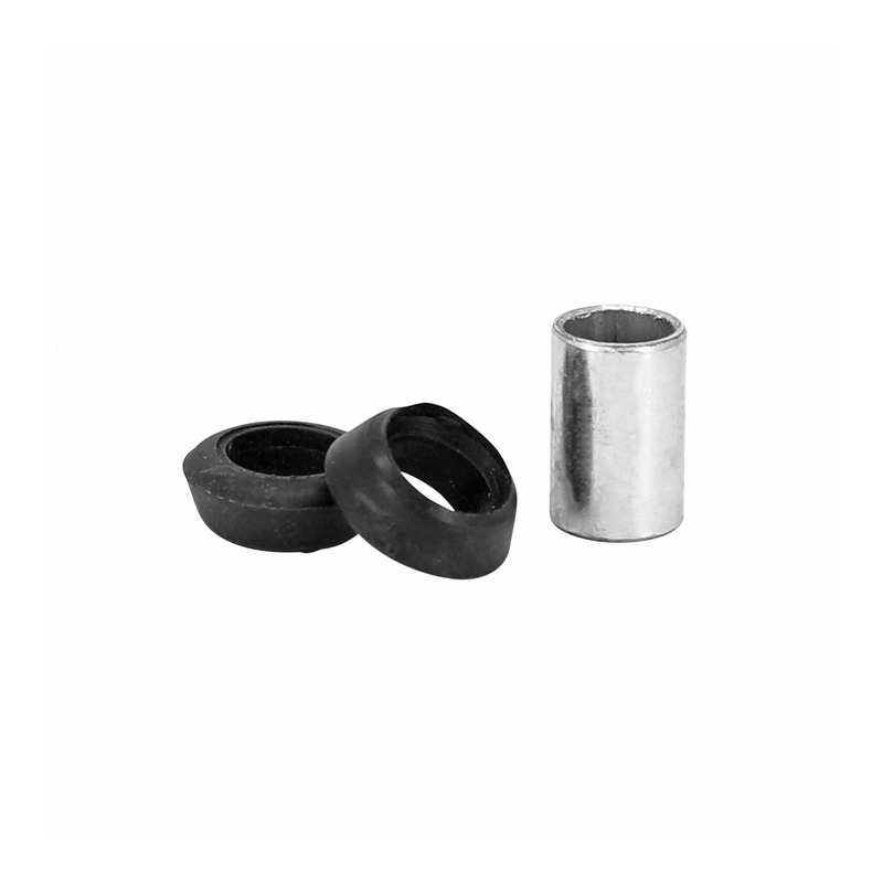 1Tek Origine Silentbloc d’amortisseur Peugeot 103 MVL/MBK 51