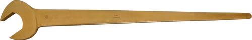 KS Tools 963.7983 Zug-Maulschlüssel