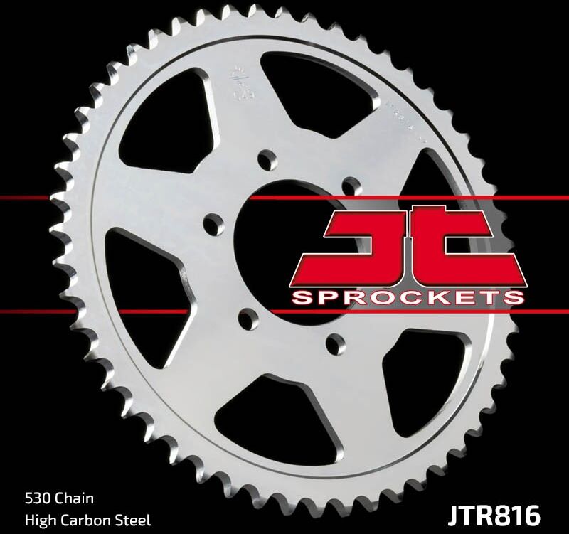 JTSPROCKETS JTR816.45 Kettenrad
