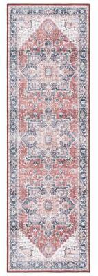 SAFAVIEH Arizona Elizaveta Vintage Rug