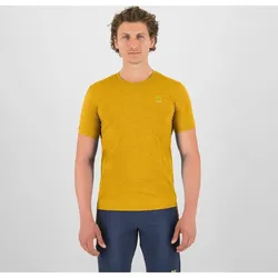 Karpos PIZ DE MEZ T-shirt sunset (020) XXL
