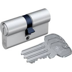 Basi 5000-2030 Profil-Doppelzylinder 50 / 60mm