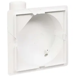 Stiebel Eltron, Zubehör Belüftungstechnik, LA 60 G-U