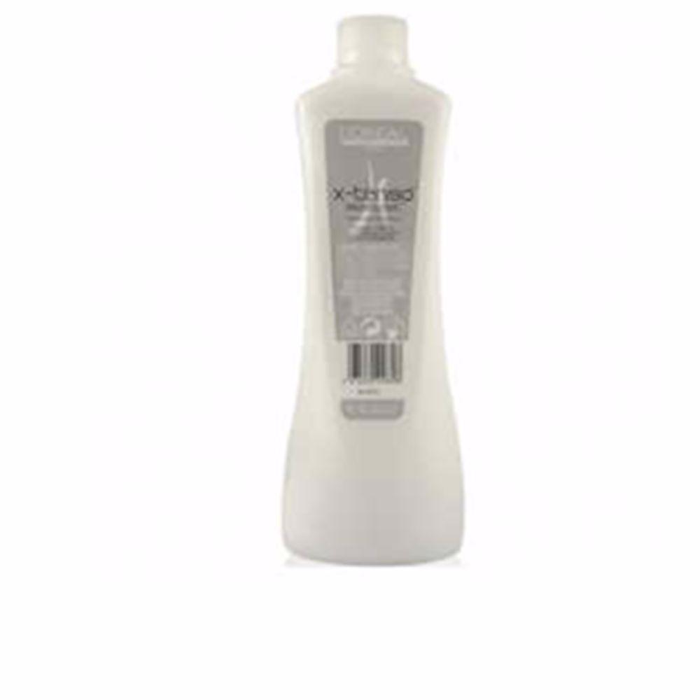 X-tenso Fixing Creme 1000 ml