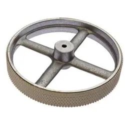 Ipf Electronic Zubehör Verschiedene, AV000037