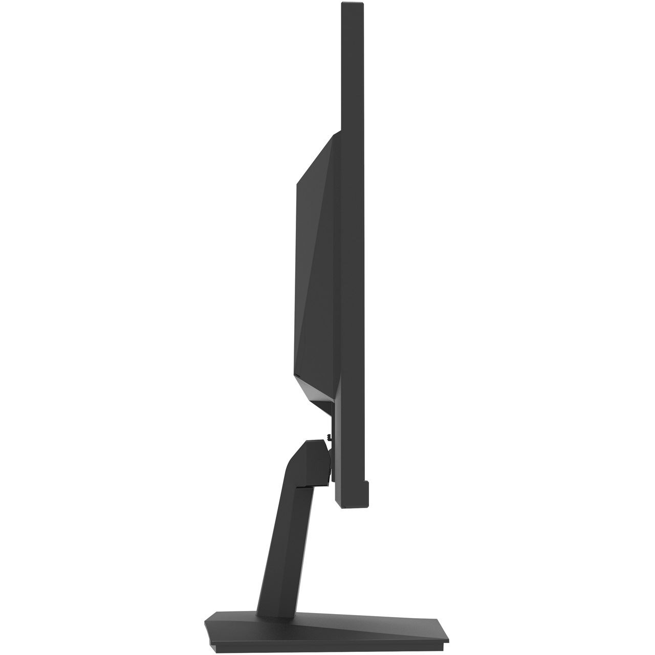 24" (60,96cm) AOC Gaming 24G15N2 schwarz 1920x1080 1xDisplayPort 1.4 / 1x HDMI 2.0