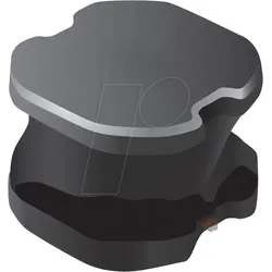 BOU SRN6045-101M - SMD-Power-Induktivität, 6045, Ferrit, 100 μH