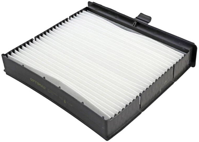 OPTIMAL OP-FCF20061 Pollen filter