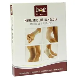 Bort Metata Band M Pe 22 cm