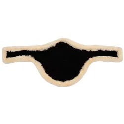 BR Equestrian Equipment, Reitsattel