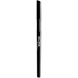 Alcina Intense Kajal Liner