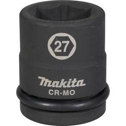 Makita E-22280 E-22280 Schlagnuss