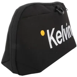 Travel Pouch für Lighting, Video- und Foto-Zubehör
