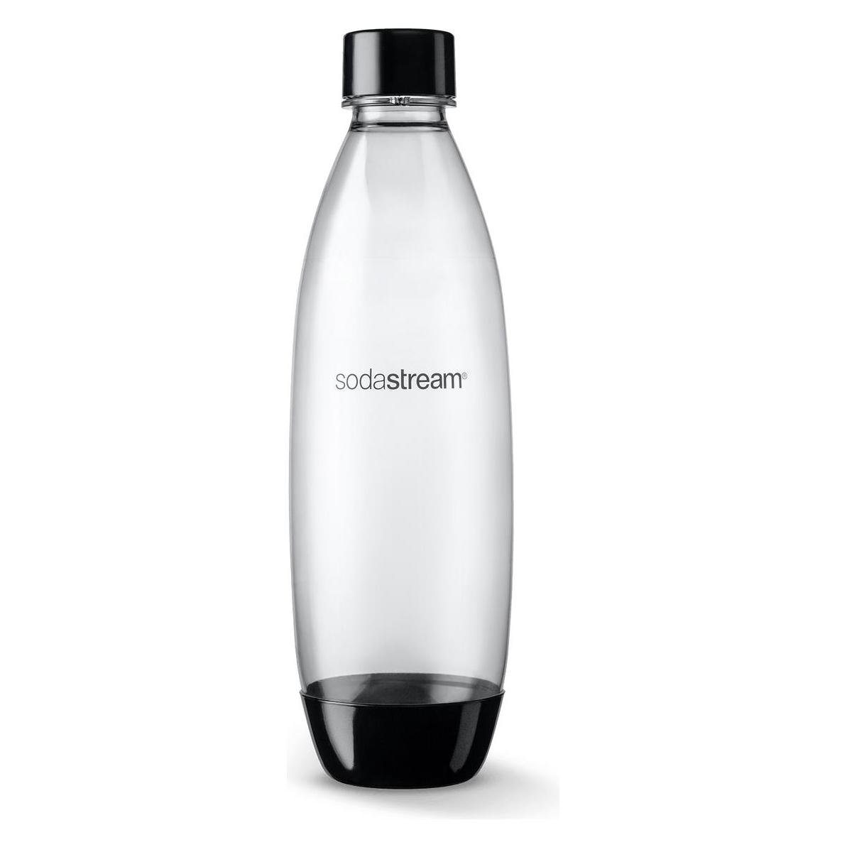 SodaStream DWS Fuse (1741160770)