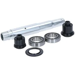 Shimano, Laufräder Zubehör