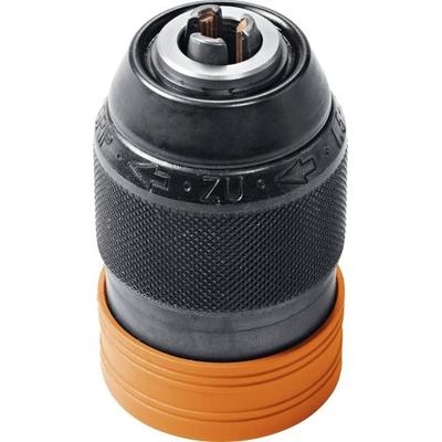 Bohrfutter Fein 63208005010
