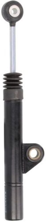 Schwingungsdämpfer, Keilrippenriemen STABILUS 9598XE