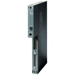 Siemens 6AG1461-0AA01-2AA0 SIPLUS S7-400 IM 461-0 Empfangs-IM mit K-Bus -25 ... +60 °C based on 6ES7461-0AA01-0AA0 6AG14610AA012AA0