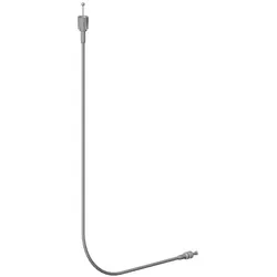 Dornbracht Anschluss Ersatzteile 04310911000 0431091100090