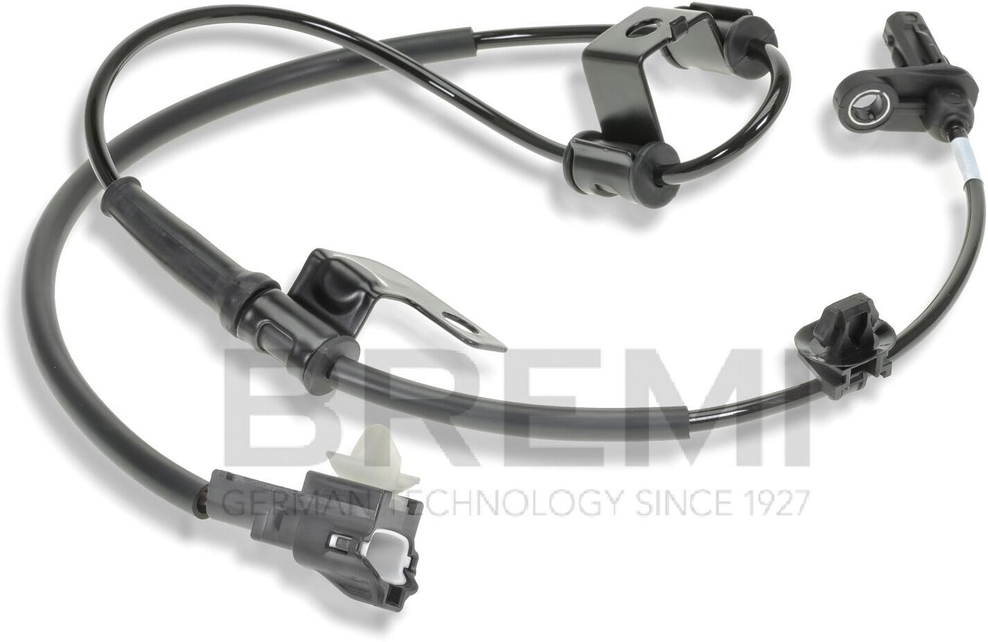 Bremi Sensor, Raddrehzahl 51793 Für Hyundai