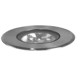 Brumberg Leuchten LED-Bodeneinbauleuchte 14037223