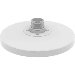 Hanwha Hanging Mount, Netzwerkkamera Zubehör