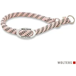 Wolters Everest rosa Schlupfhalsband 45 Centimeter x 13 Millimeter