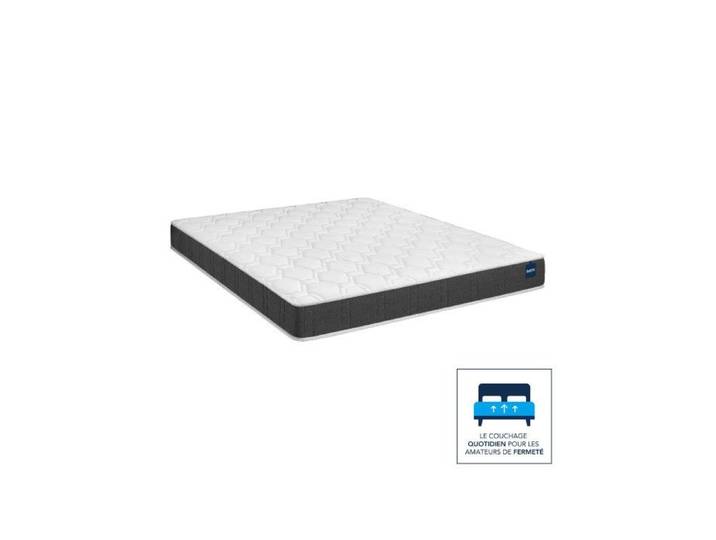 Matelas Bultex REGULAR 80x200 Mousse