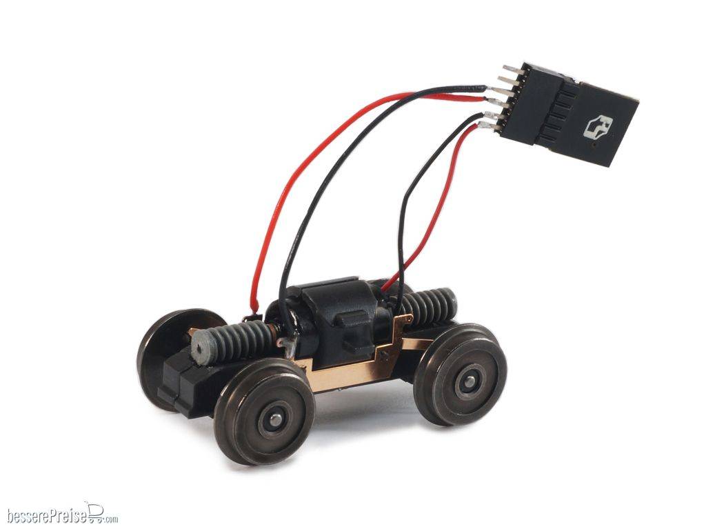 Halling ANT-ALX-240-H0