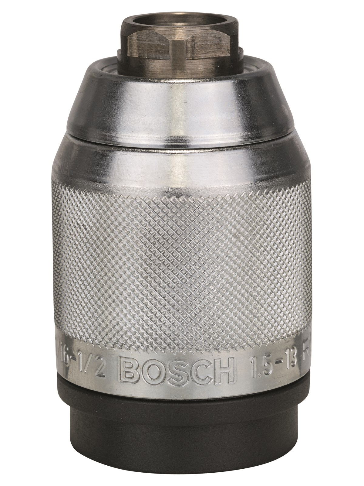 Bosch SELVSP. BOREPAT.1.3-13MM GSB 20-2RE