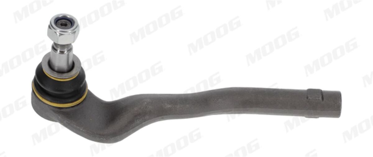 Spurstangenkopf MOOG ME-ES-15829 Links