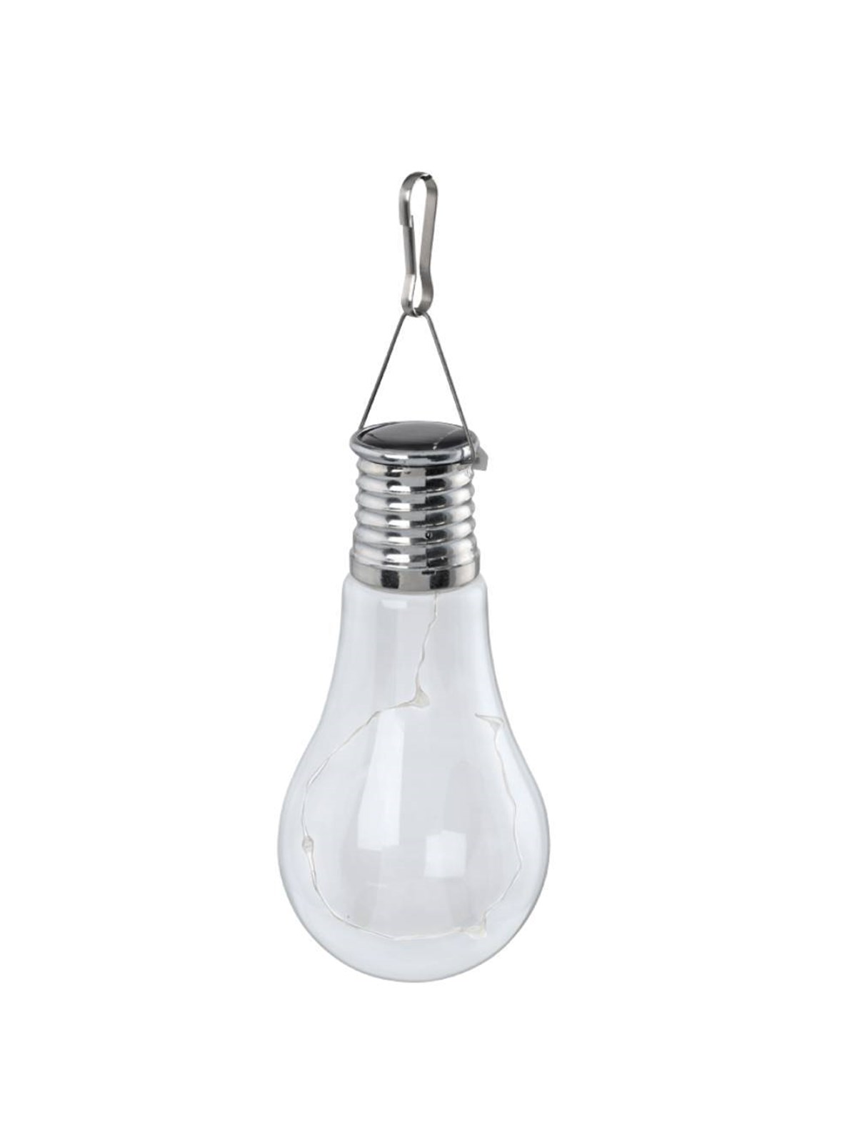 EGLO SOLARZELLENLAMPE H125 BEREIT
