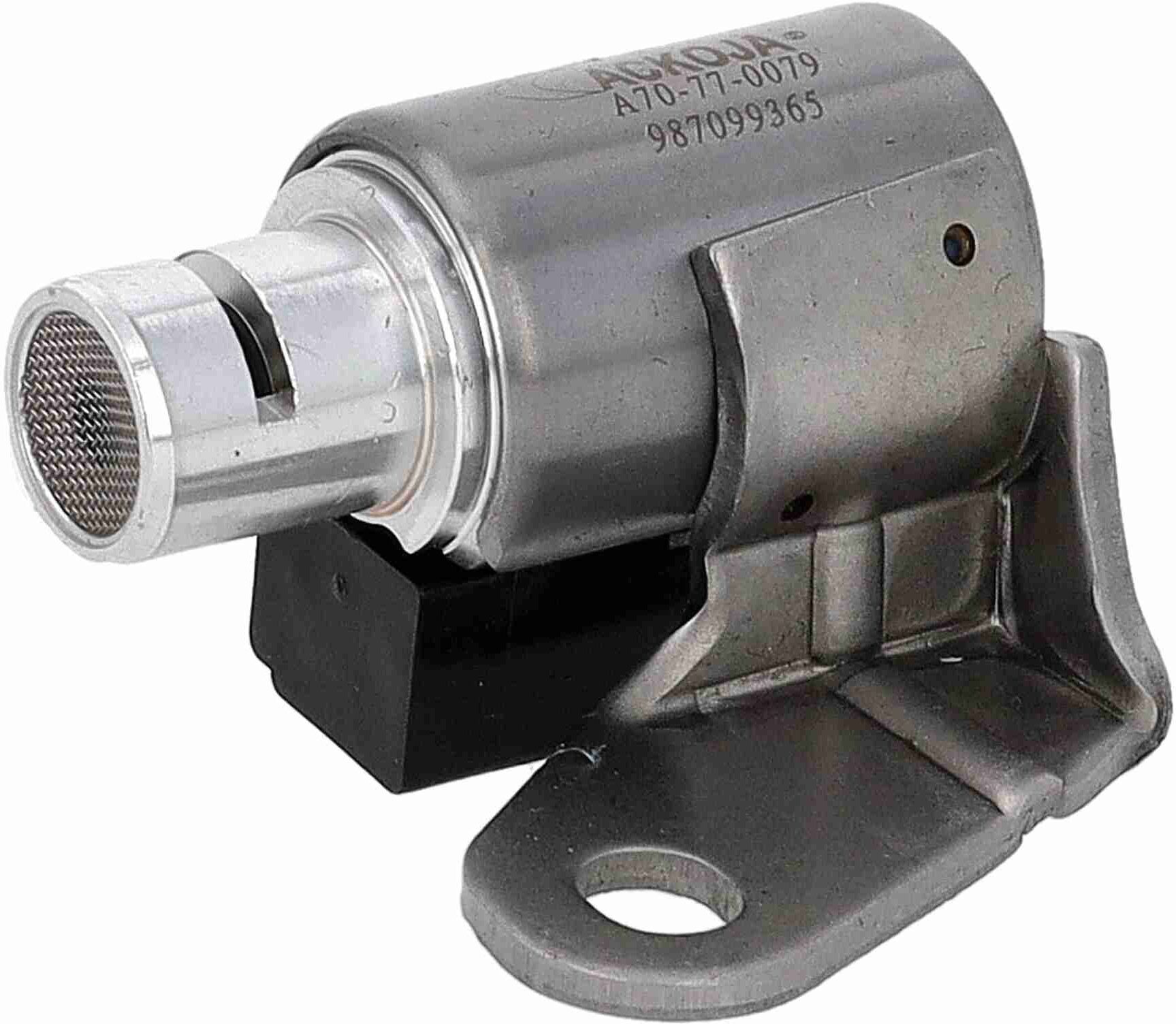 Ackoja A70770079 Für Scion