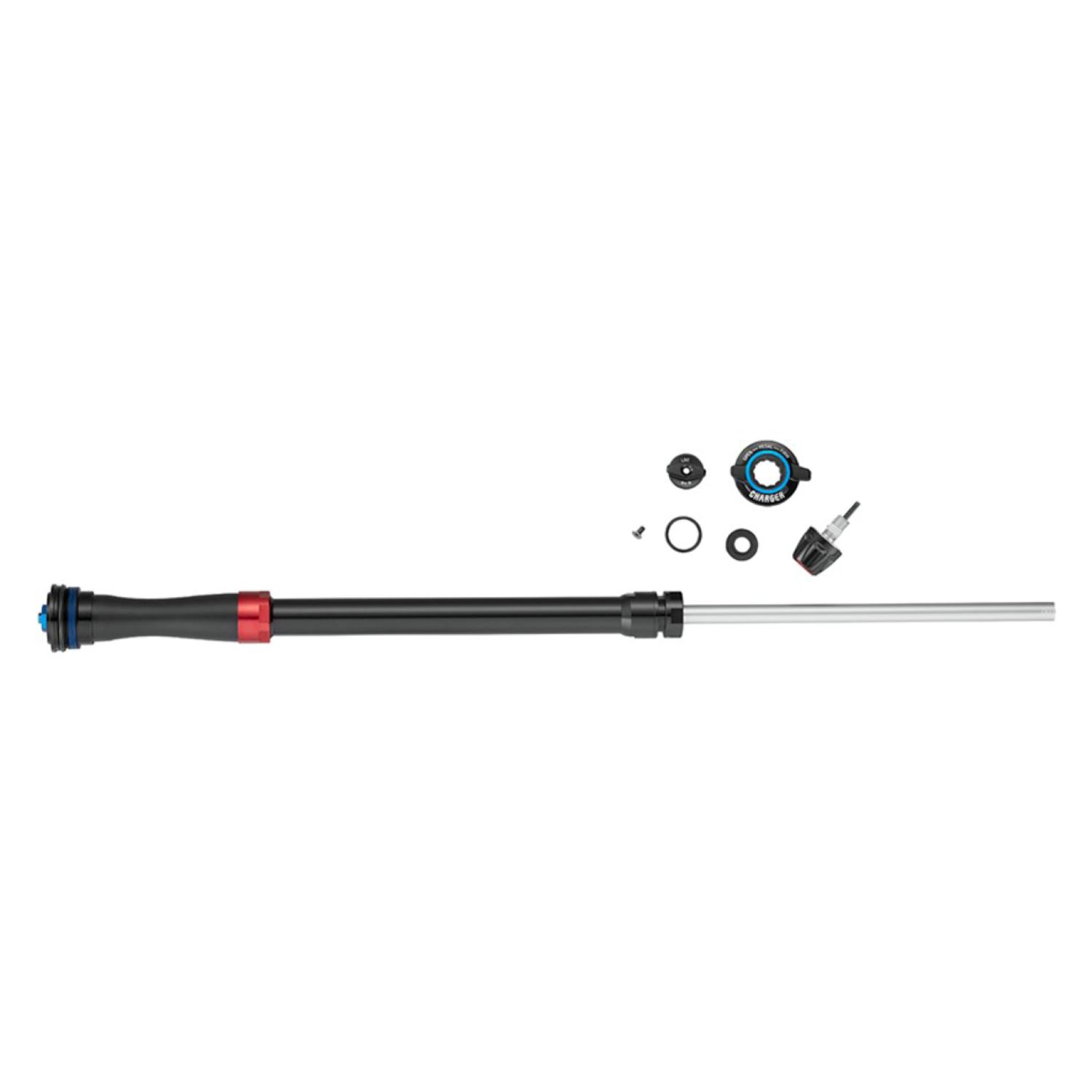 RockShox Damper Upgrade Kit - CHARGER2.1 RCT3 (00.4020.170.001)