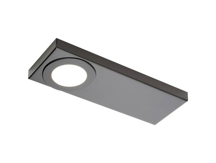UNTERBAULEUCHTEN-SET EVOATOM LED LEUCHTENSET