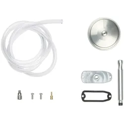 HOPE Entlüftungskit Easy Brake Bleed Kit | für Tech 4 / EVO Bremsen