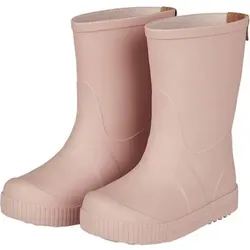 STERNTALER Gummistiefel, Größe 24 in Pink Pink