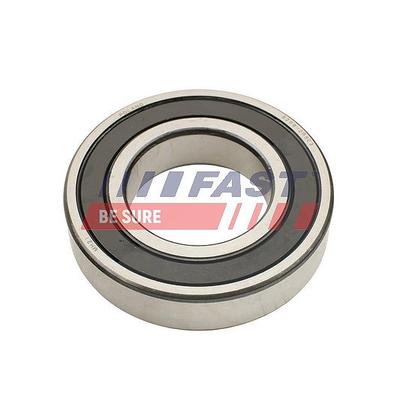 Fast Lager, Schaltgetriebe [Hersteller-Nr. FT62603] für Iveco
