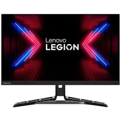 Lenovo Legion R27q-30 27 Zoll QHD Gaming Monitor 165Hz 0,5ms