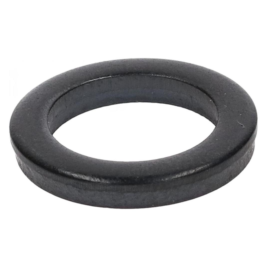 Shimano Distanzring für HB-NX30-E 2,5 mm (39188446)