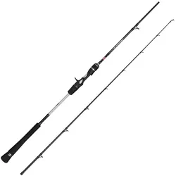 PENN Prevail III Jigging Cast 1,83m 250g Baitcastrute