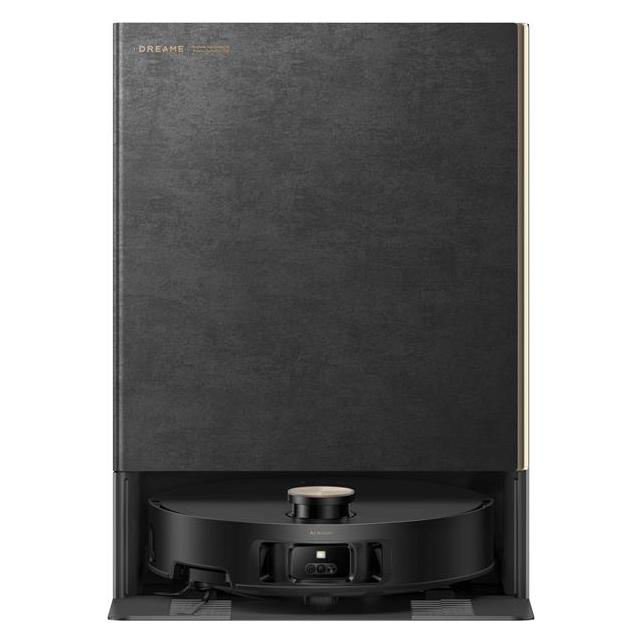 Dreame Matrix10 Ultra (30000 Pa, Wischpads (rotierend)) (6978515252556)